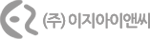 ezinc