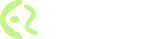 이지아이앤씨