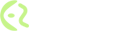 이지아이앤씨