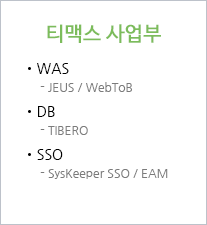 조직도