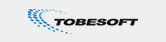 TOBESOFT