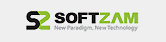 SOFTZAM