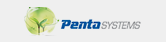 PentaSystems