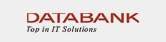 DATABANK