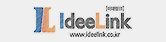 ILIdeeLink