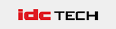 idcTECH