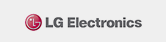 LG Electronics