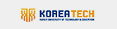 TOBESOFT
