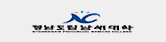 idcTECH
