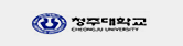idcTECH