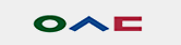 idcTECH