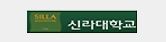 TOBESOFT