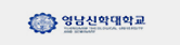 PentaSystems