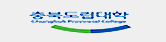 PentaSystems